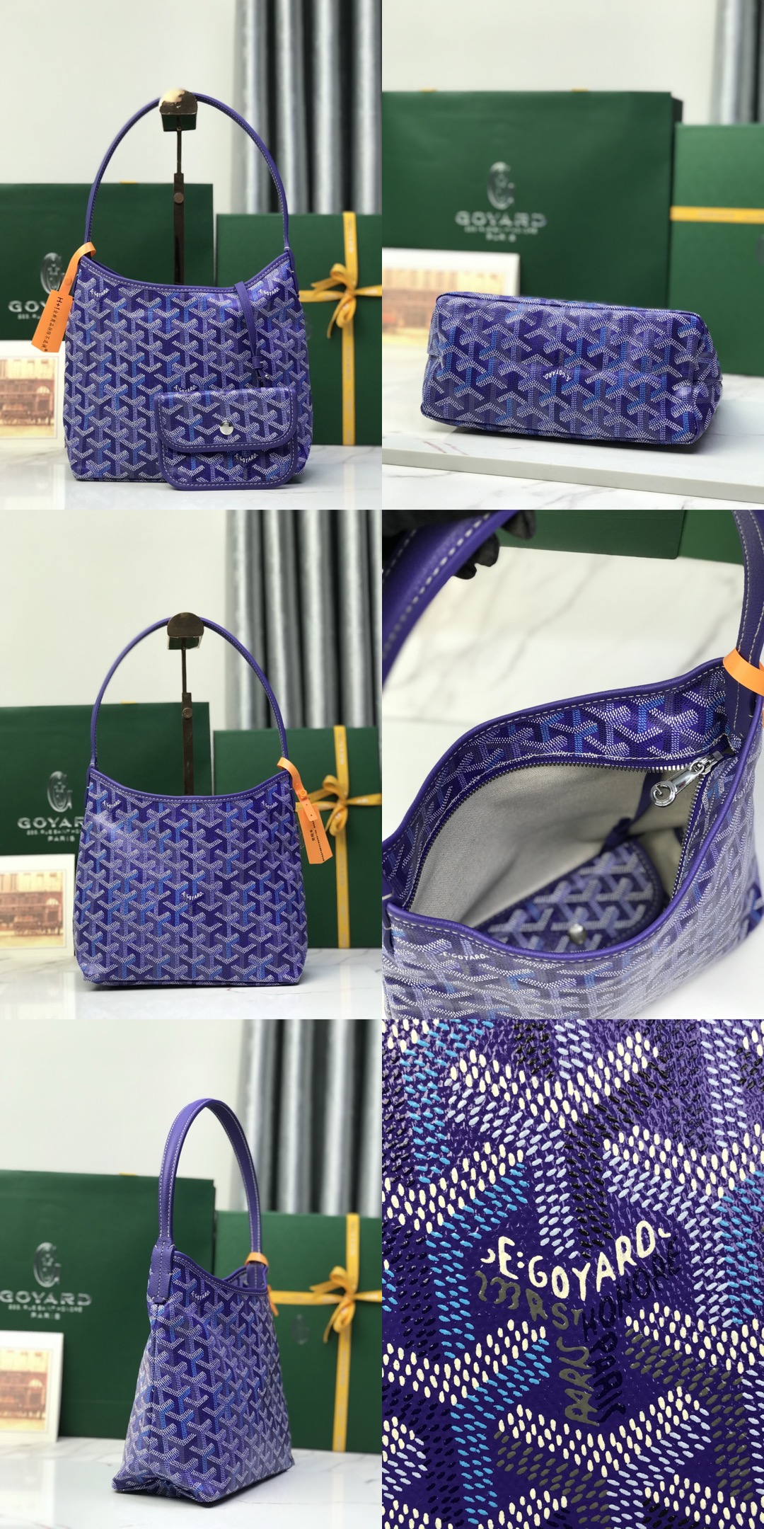Picsew 20260423170050