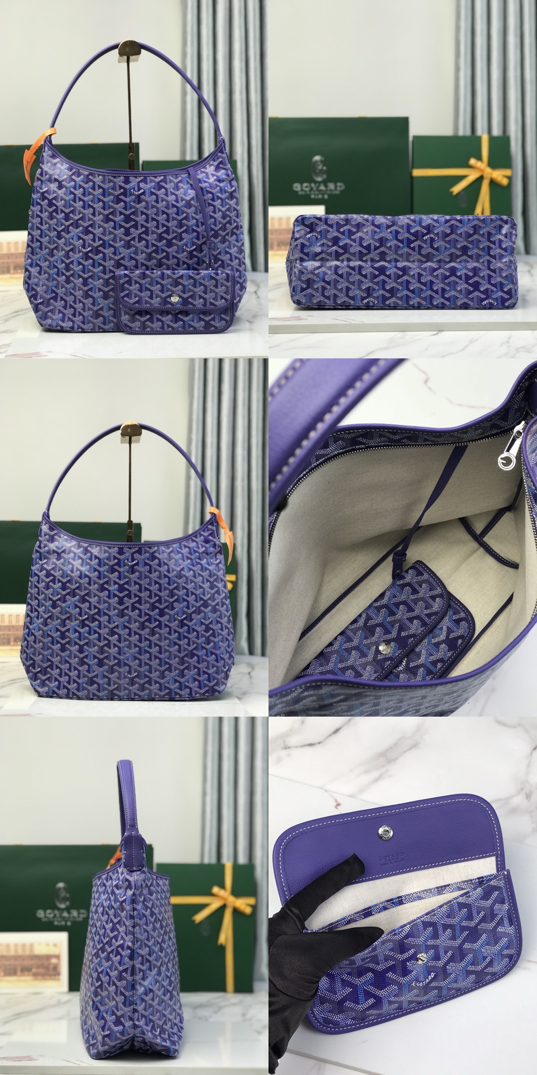 Picsew 20260423170106