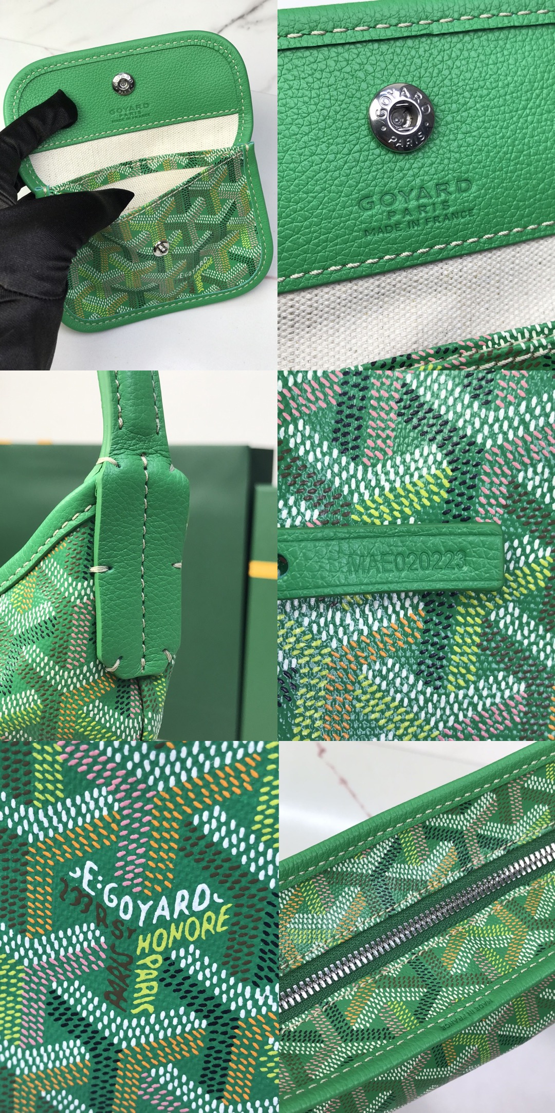 Picsew 20260423170148