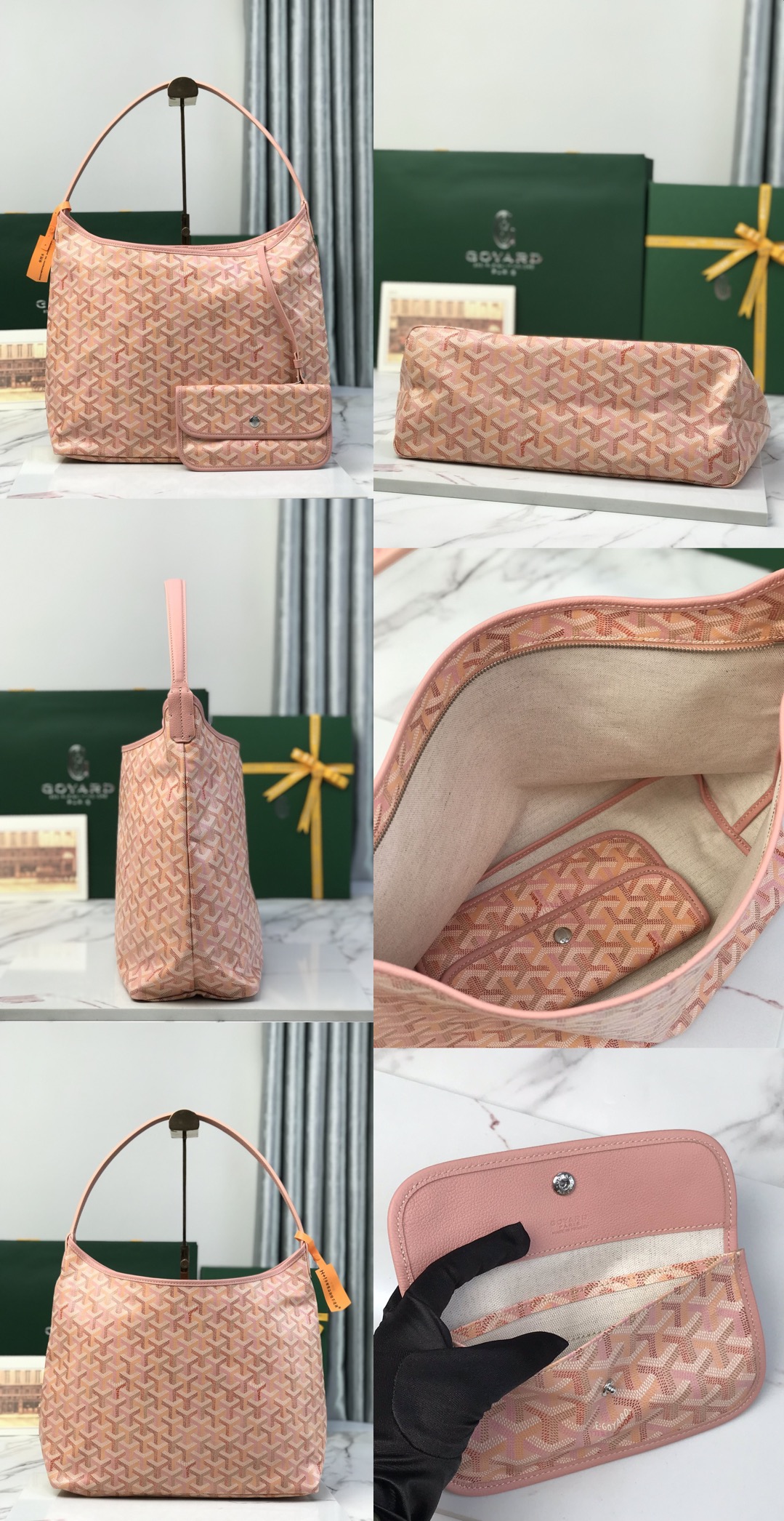 Picsew 20260423170619