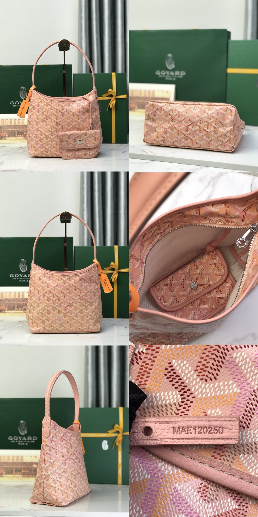 Picsew 20260423170624