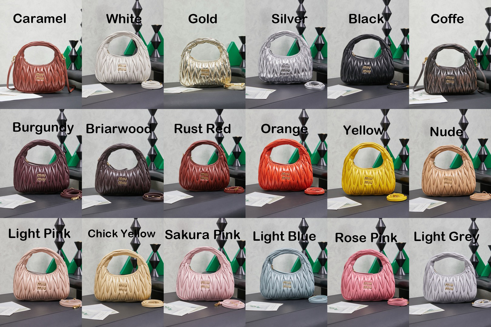 Picsew 20260423223949