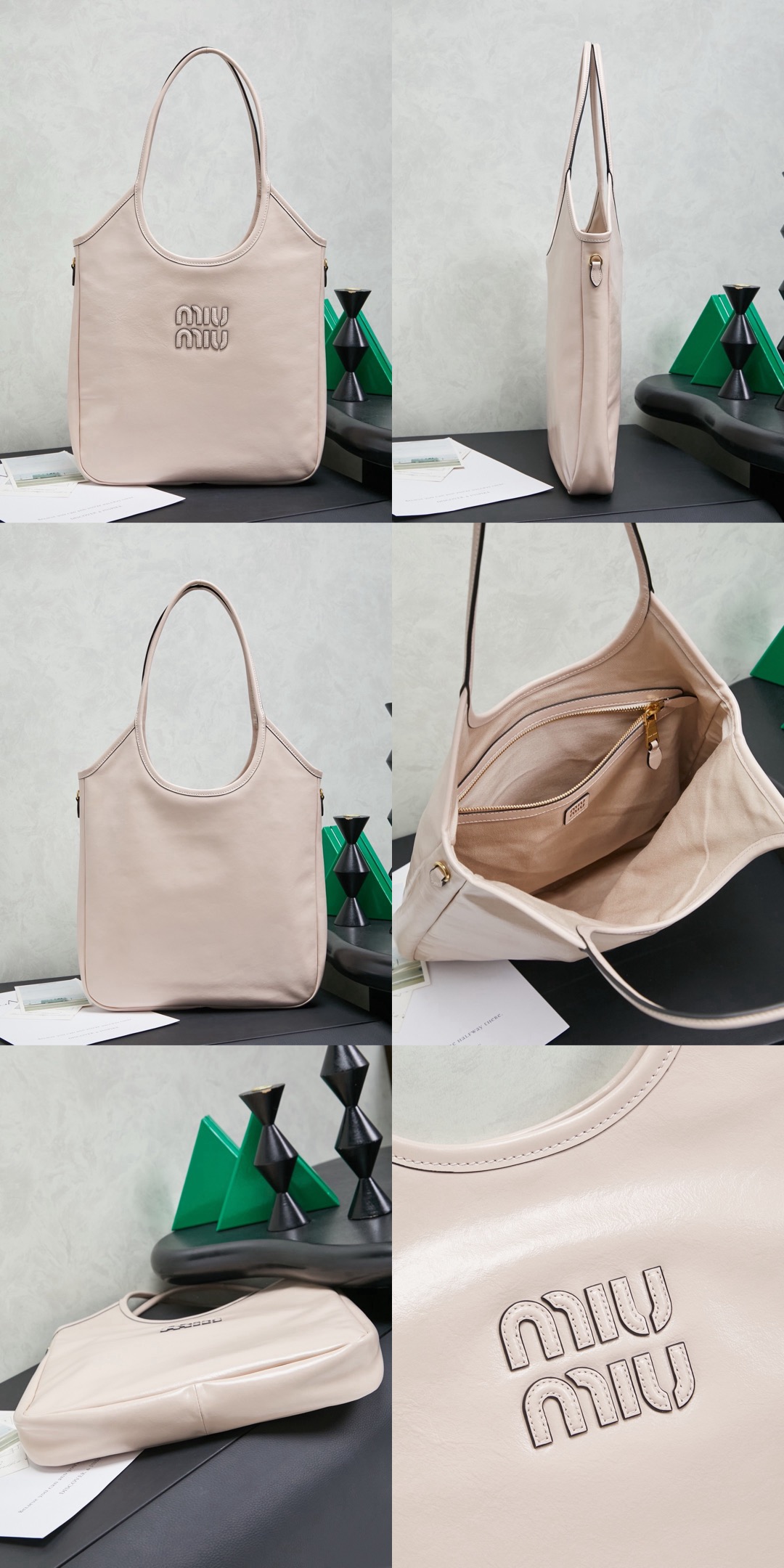 Picsew 20260424015006