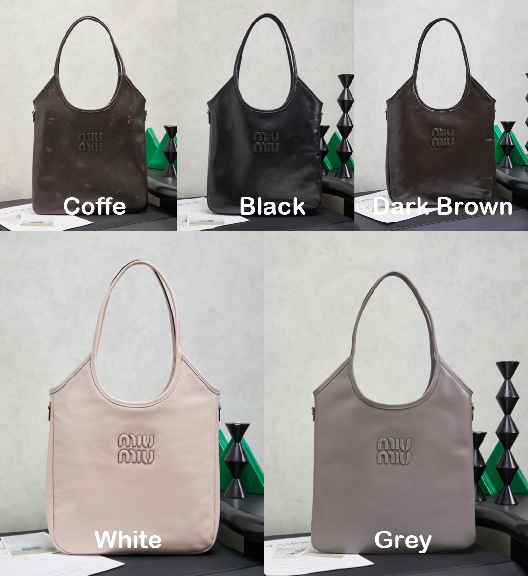 MIUMIU Ivy leather bag Picsew 20260424115116