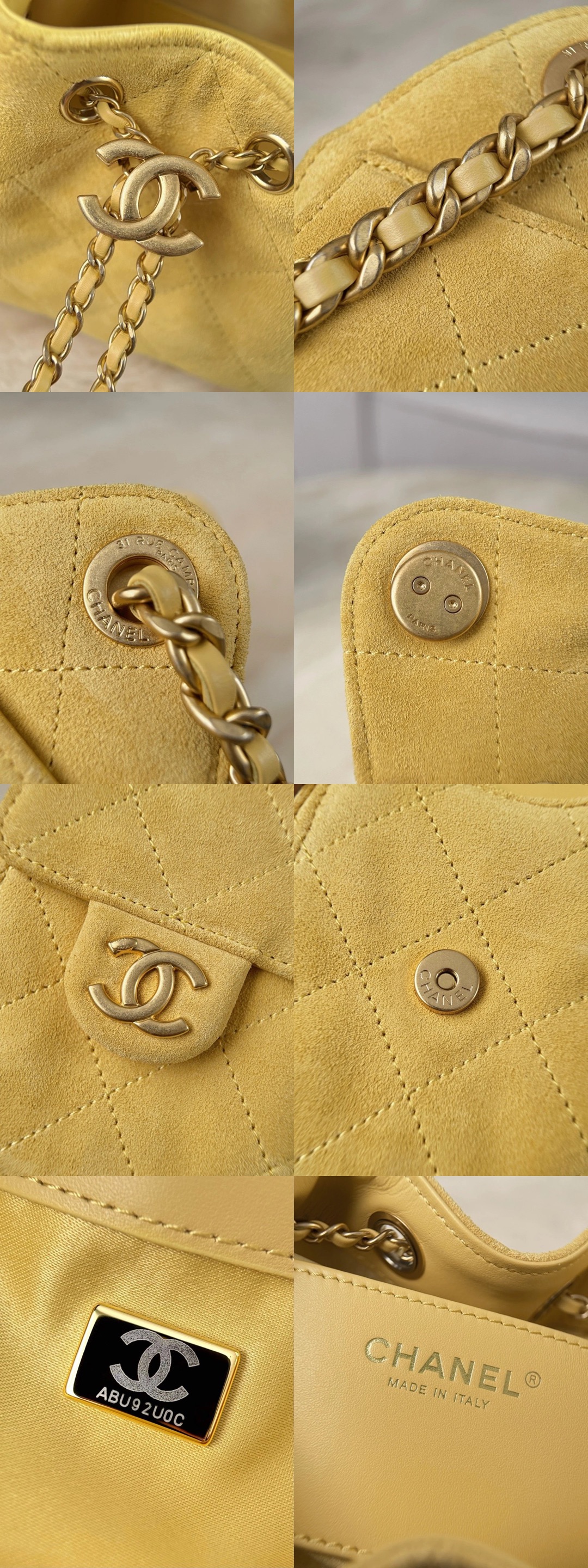Picsew 20260424132225