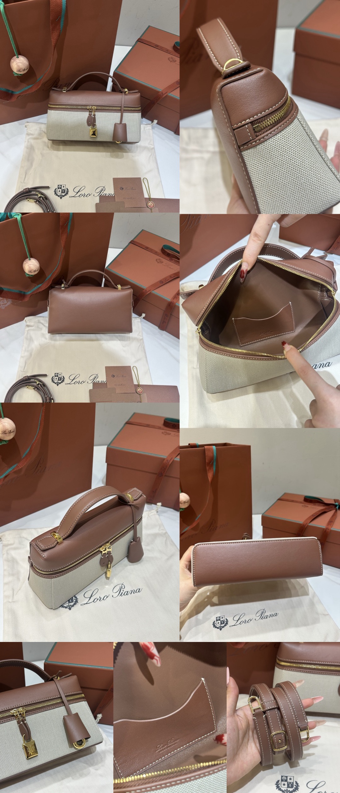 Picsew 20260425121755