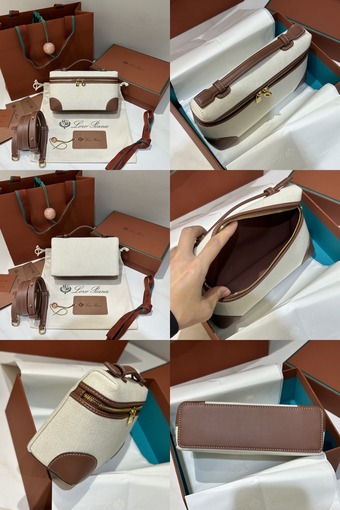 Picsew 20260425223006