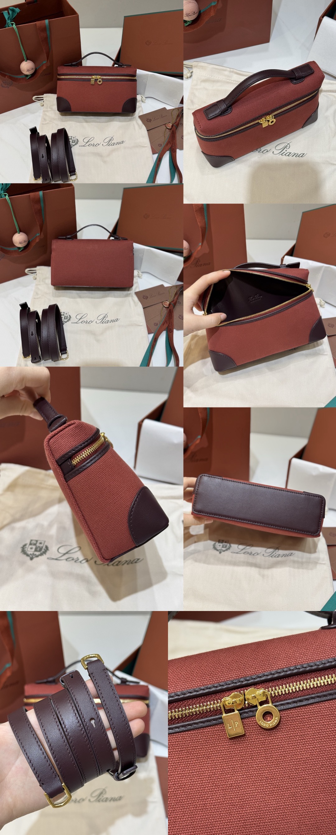 Picsew 20260427005212