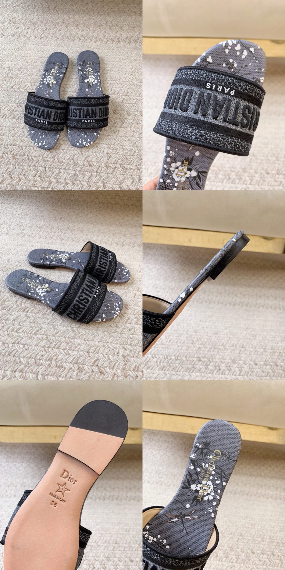 Picsew 20260427140407 1000x2000