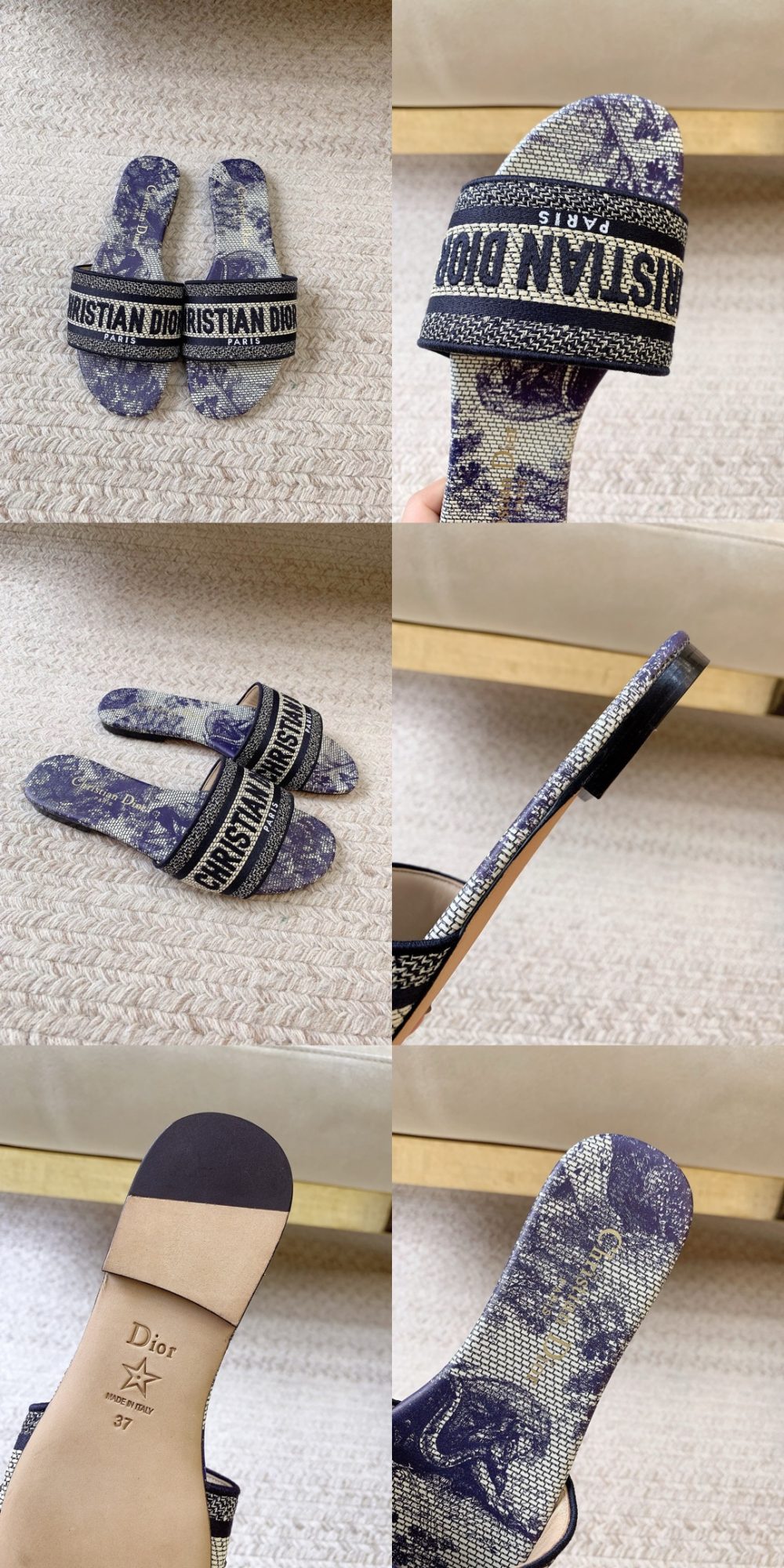 Picsew 20260427140413 1000x2000