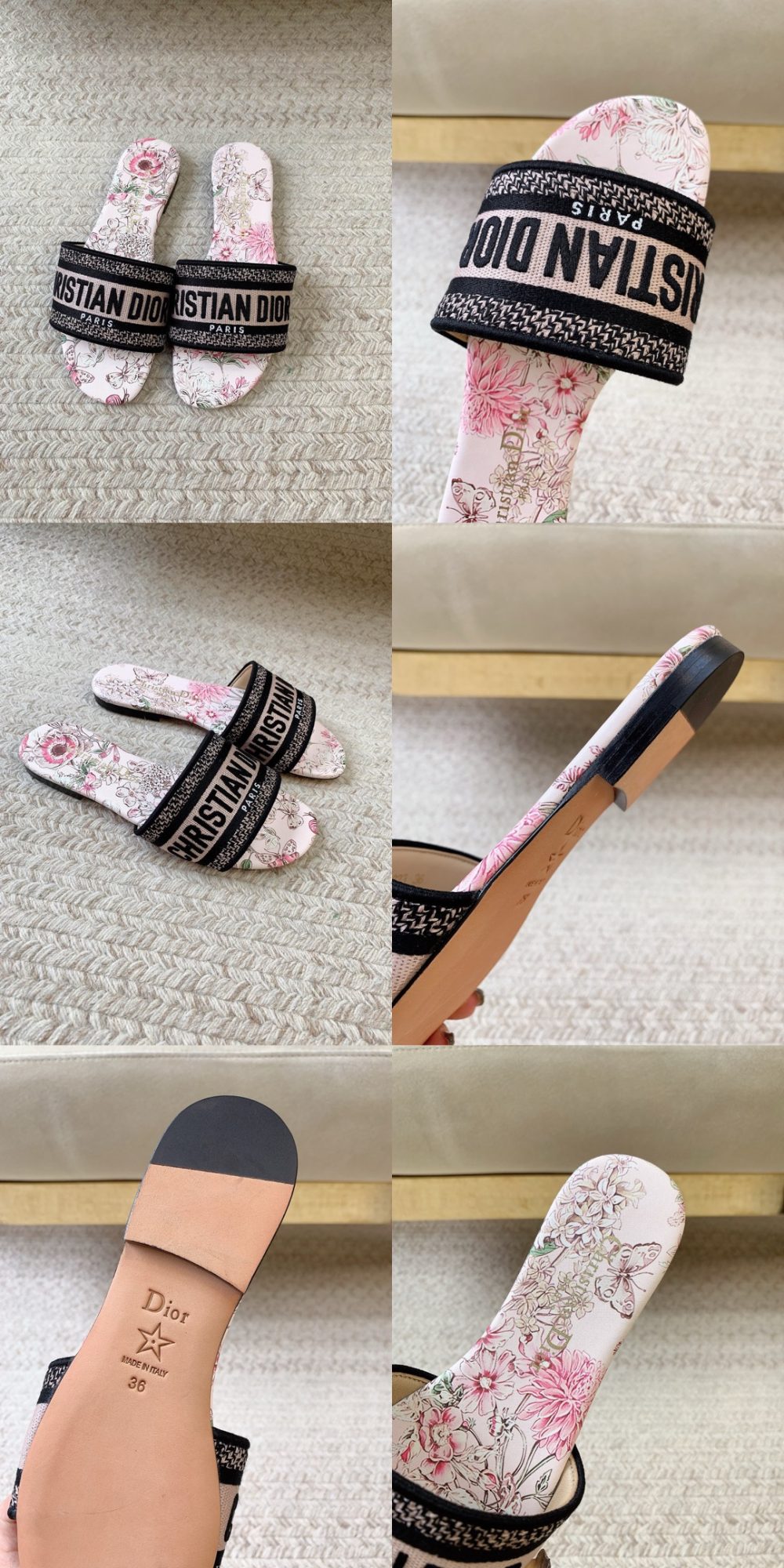Picsew 20260427140417 1000x2000