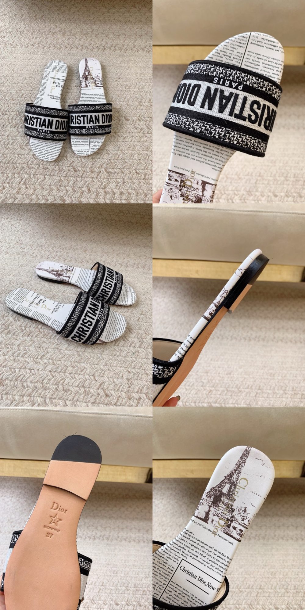 Picsew 20260427140421 1000x2000