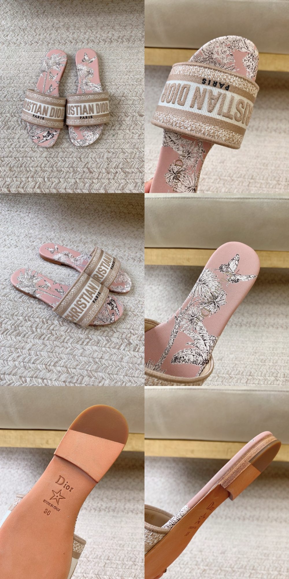 Picsew 20260427140425 1000x2000