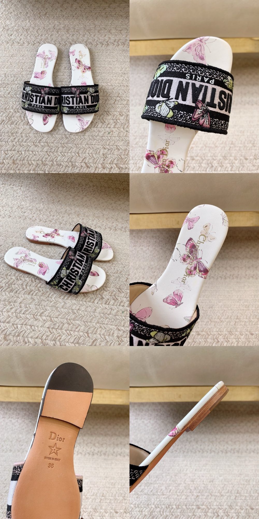 Picsew 20260427140442 1000x2000