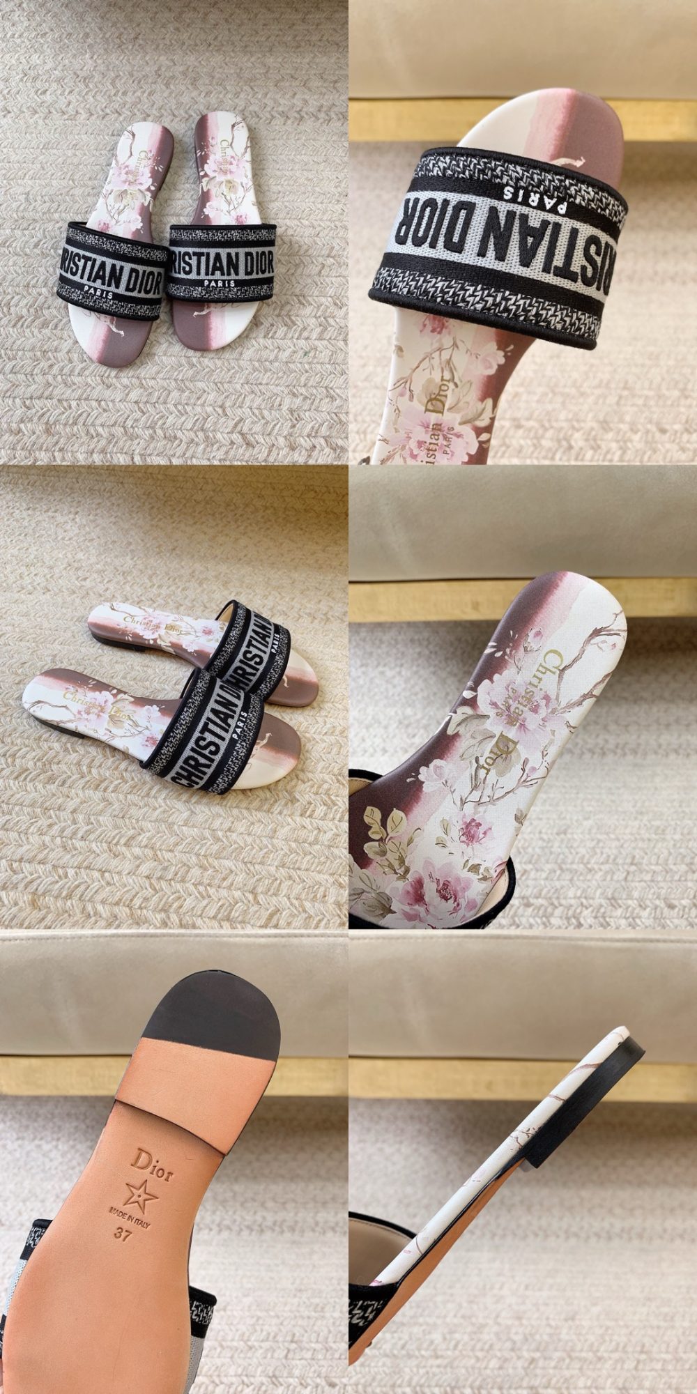 Picsew 20260427140533 1000x2000