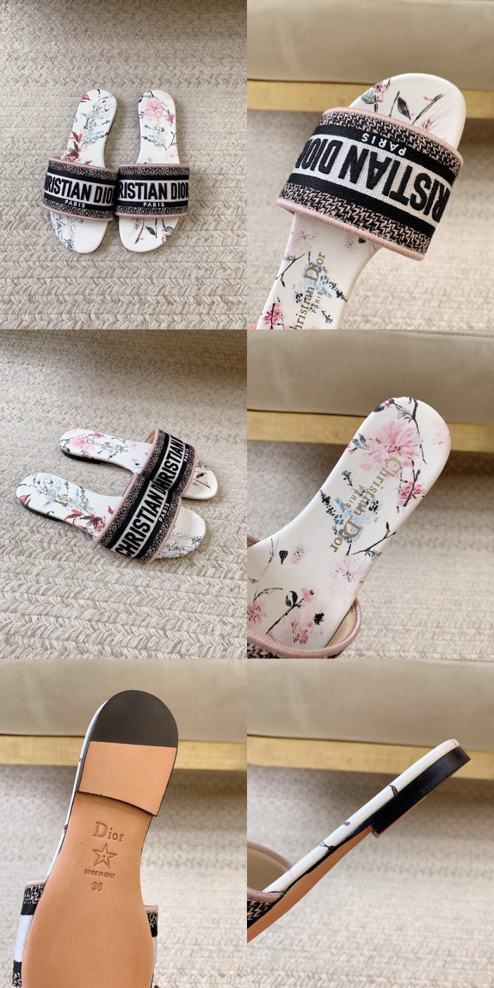 DIOR Dway Slide Rose des Vents Millefiori Motif Picsew 20260427140614 1000x2000