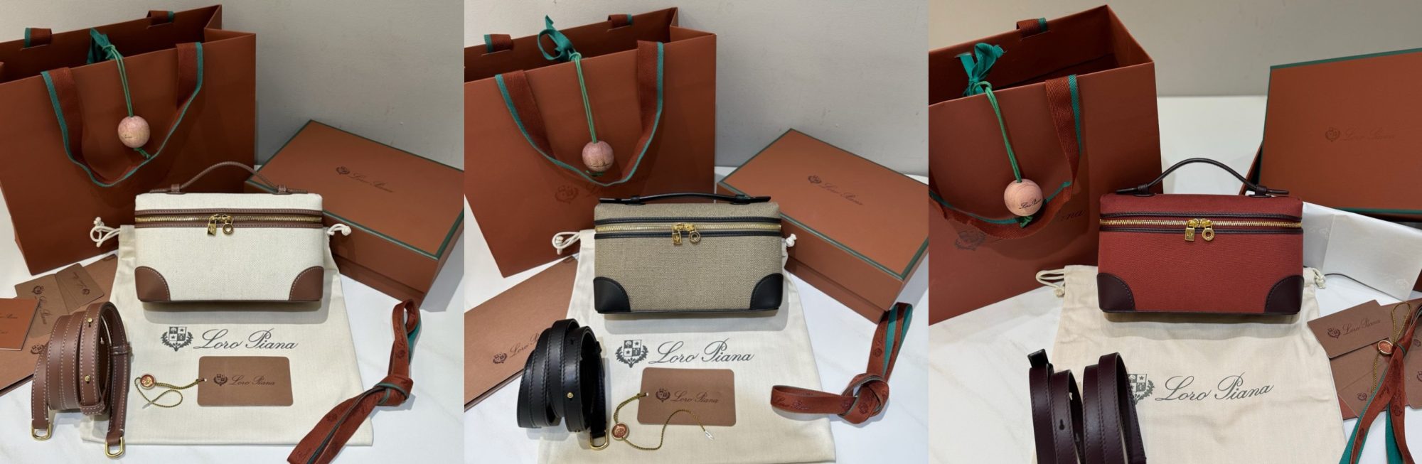 Picsew 20260427142331 2000x653