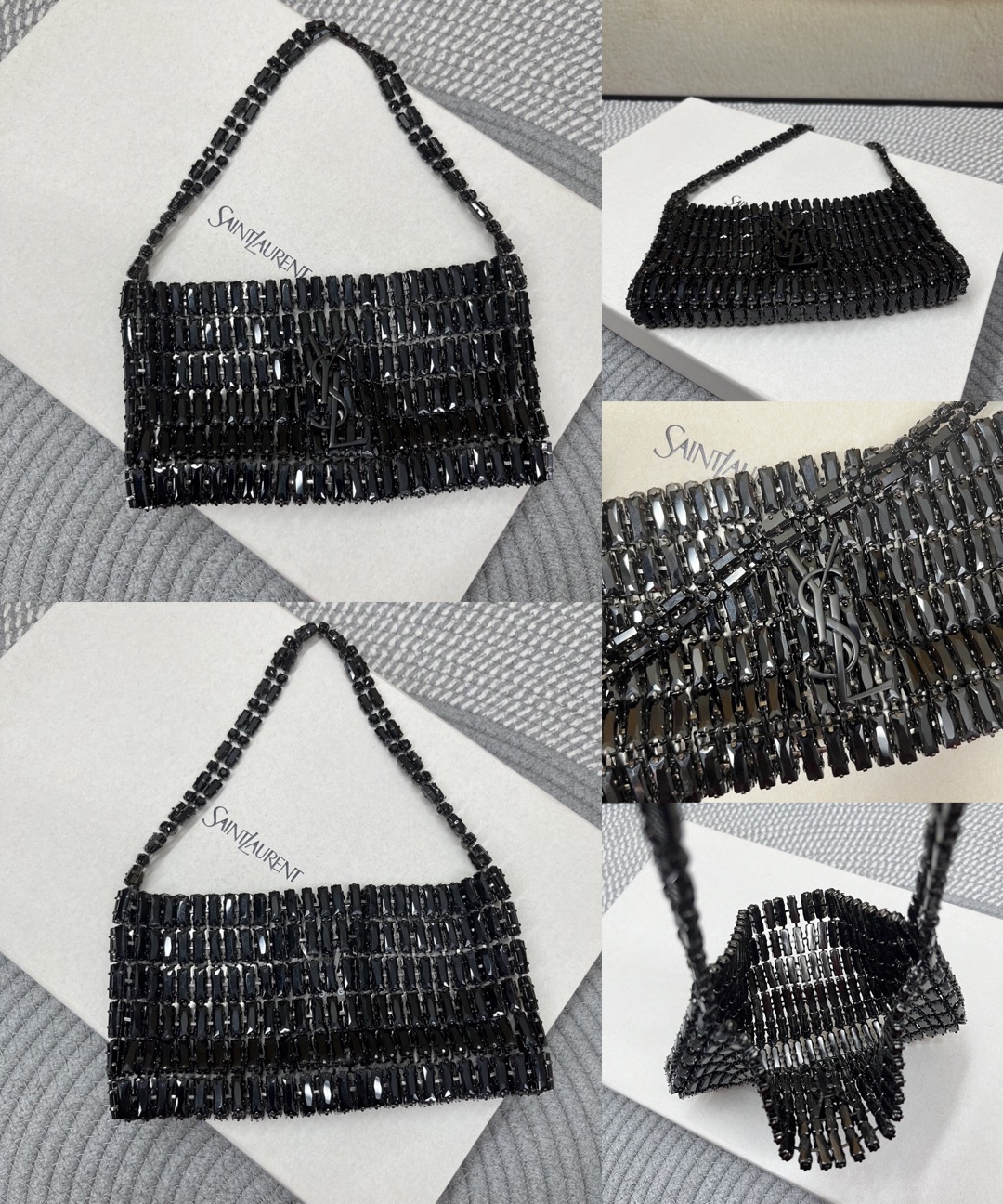 Picsew 20260427202438