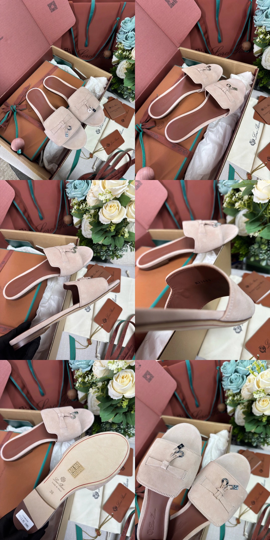 Picsew 20260427215355