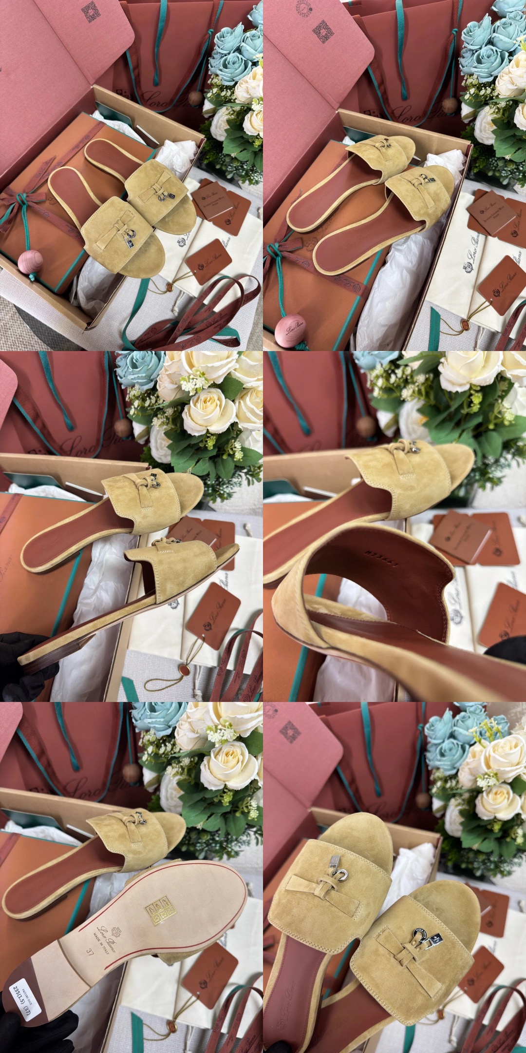 Picsew 20260427215653