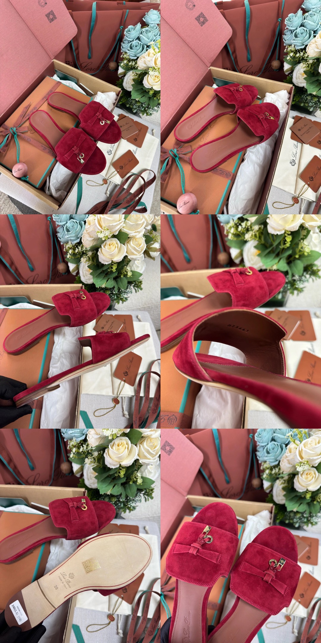 Picsew 20260427215656