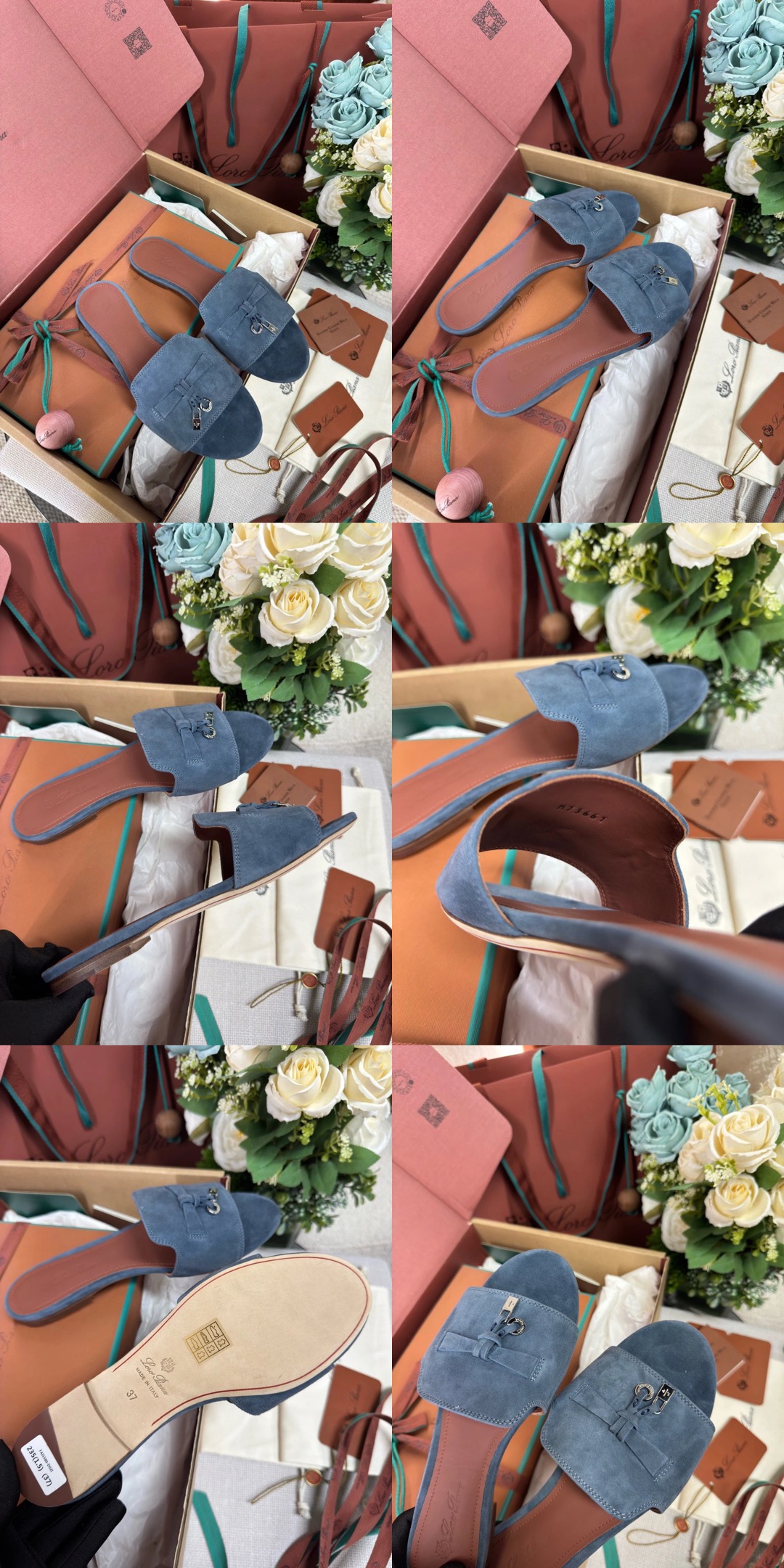 Picsew 20260427215704