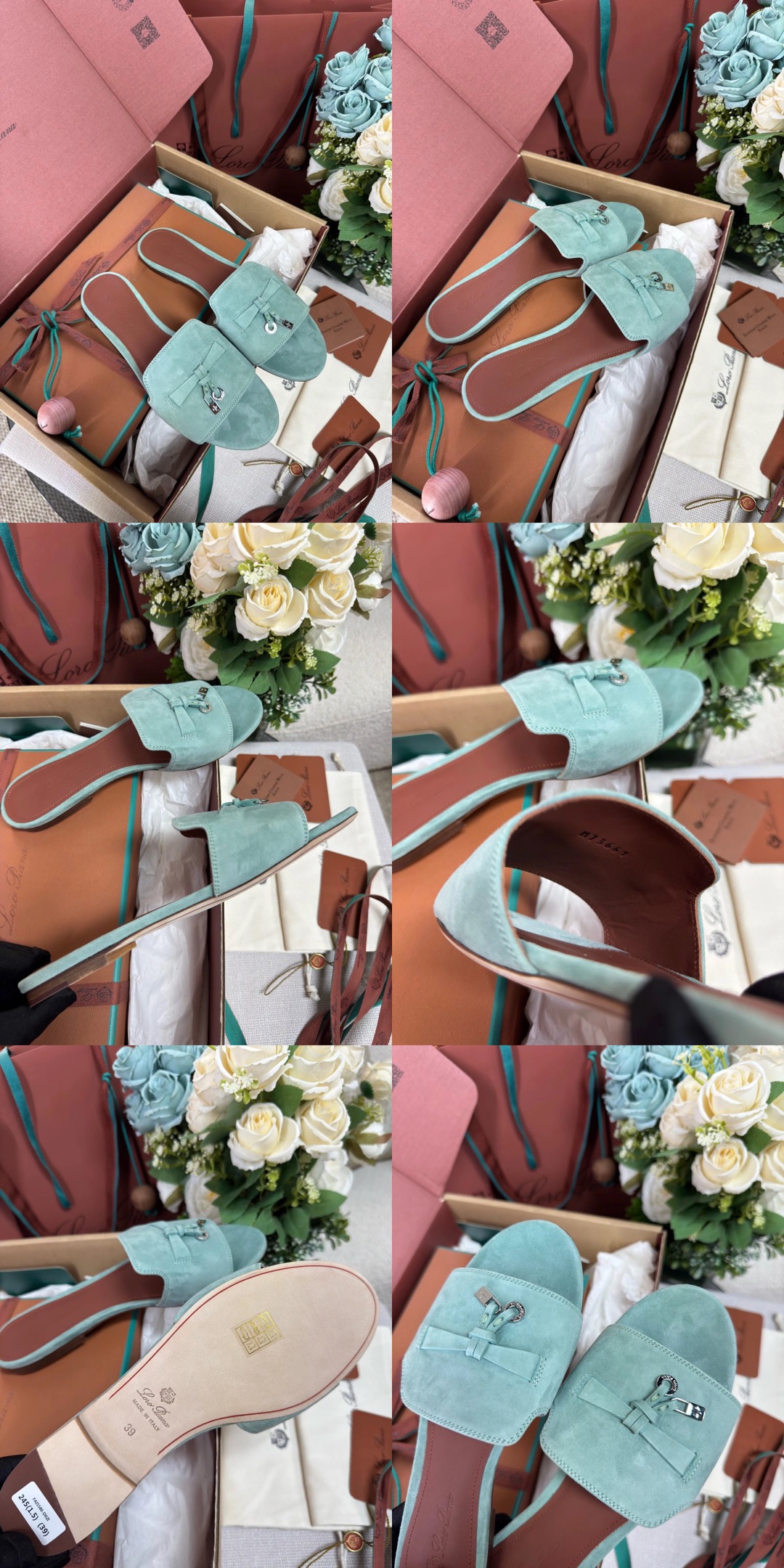 Picsew 20260427215708