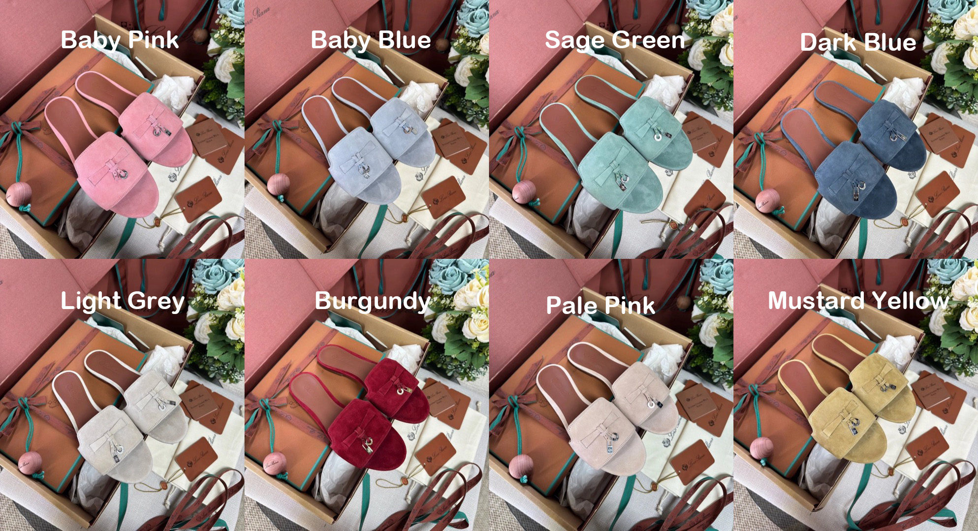 LP Summer Charms Sandal Suede Goatskin Picsew 20260427215844