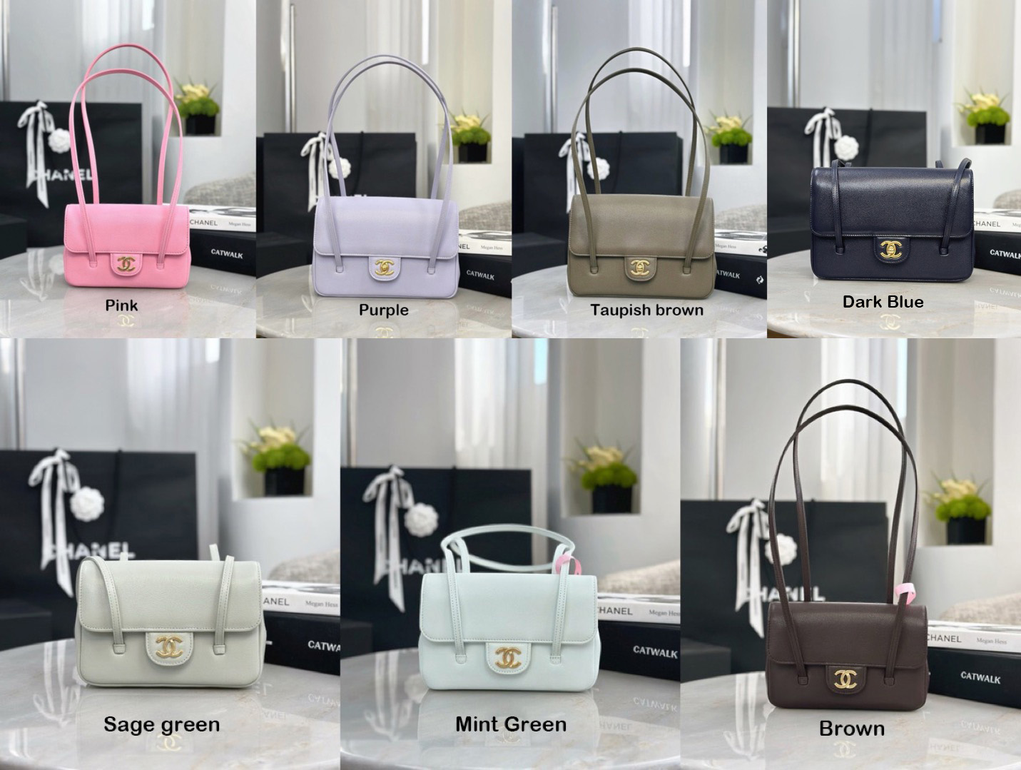 CHANEL 26p Preppy Coco Picsew 20260428223547