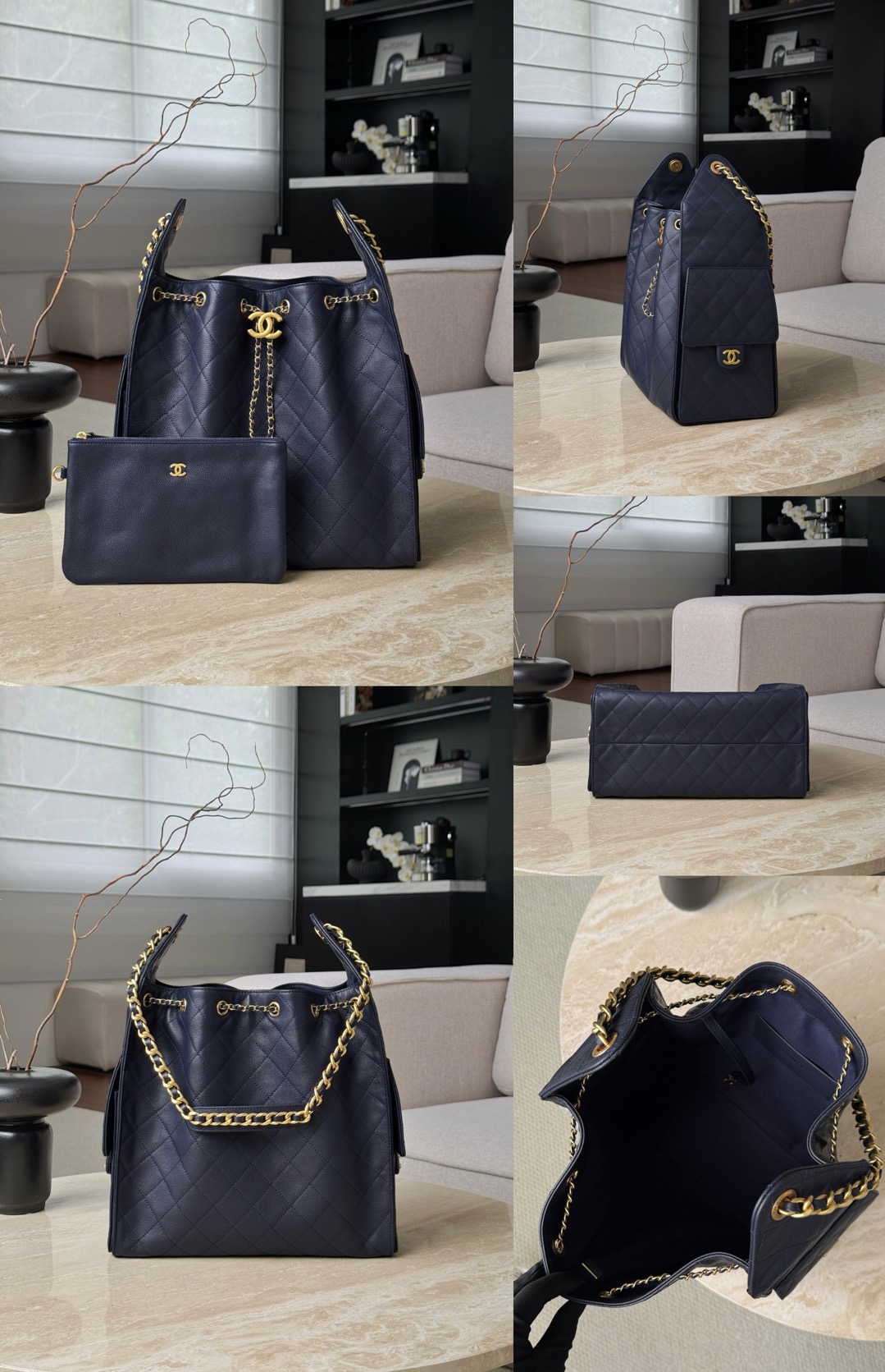 Picsew 20260428224441