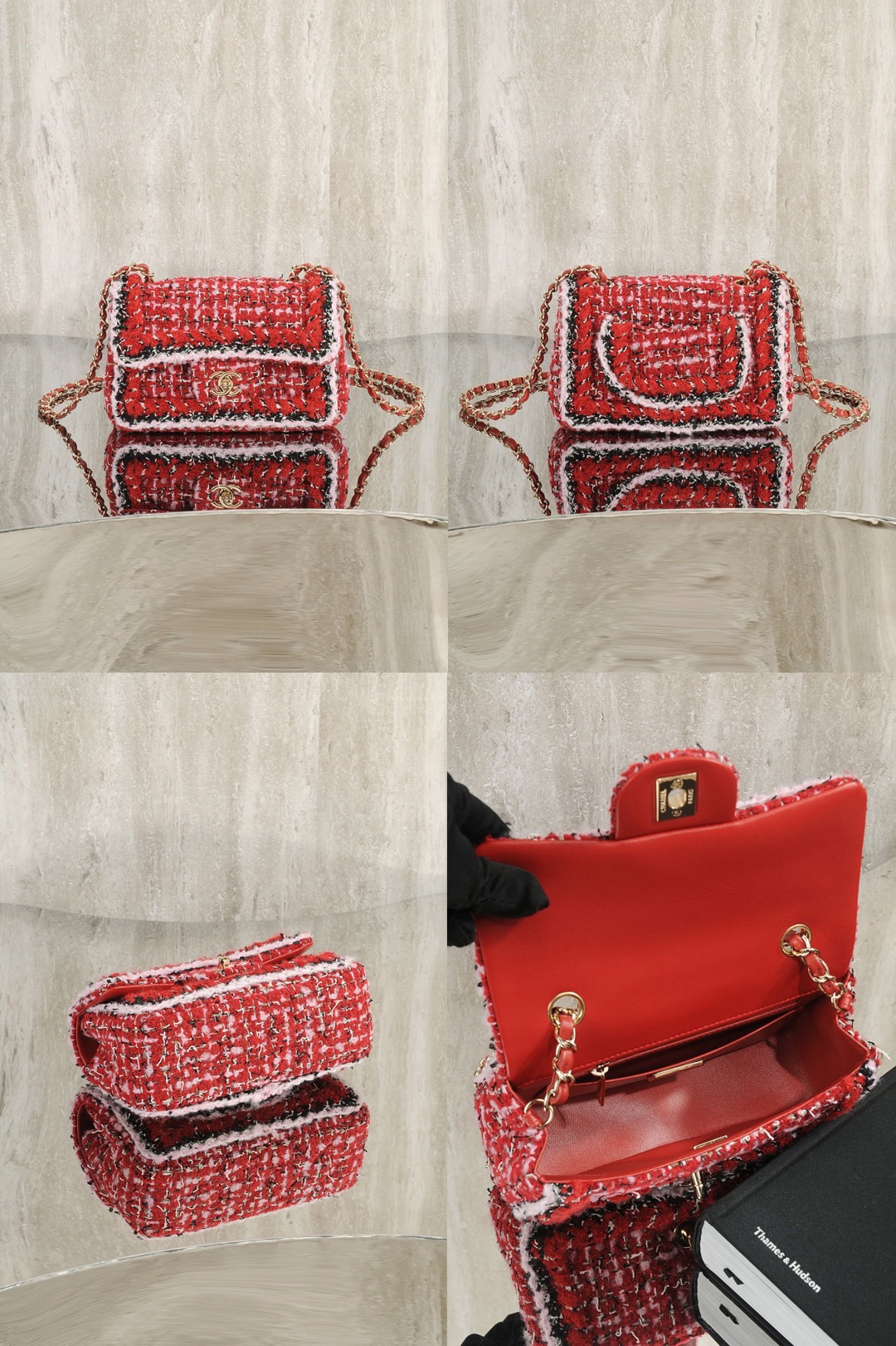 Picsew 20260429004435