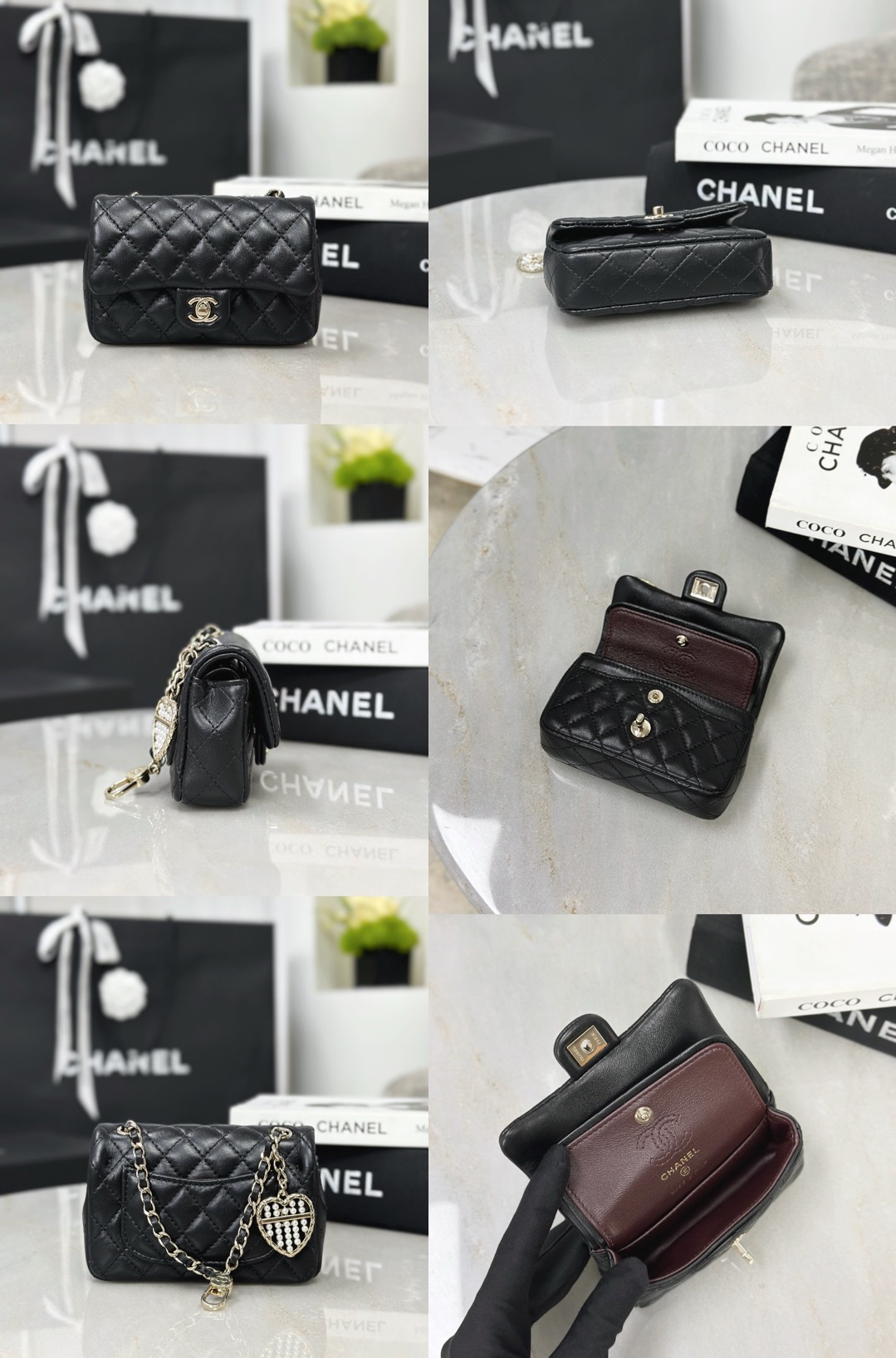 Picsew 20260501172536