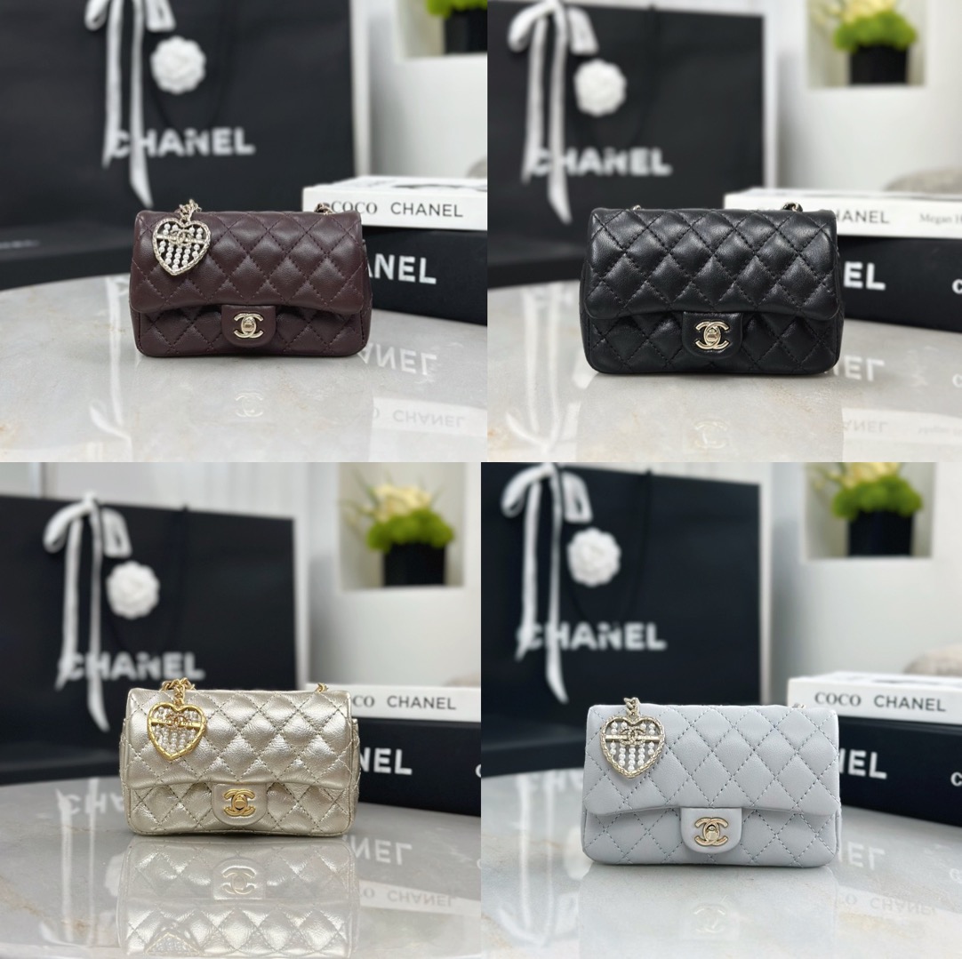 Picsew 20260501172616