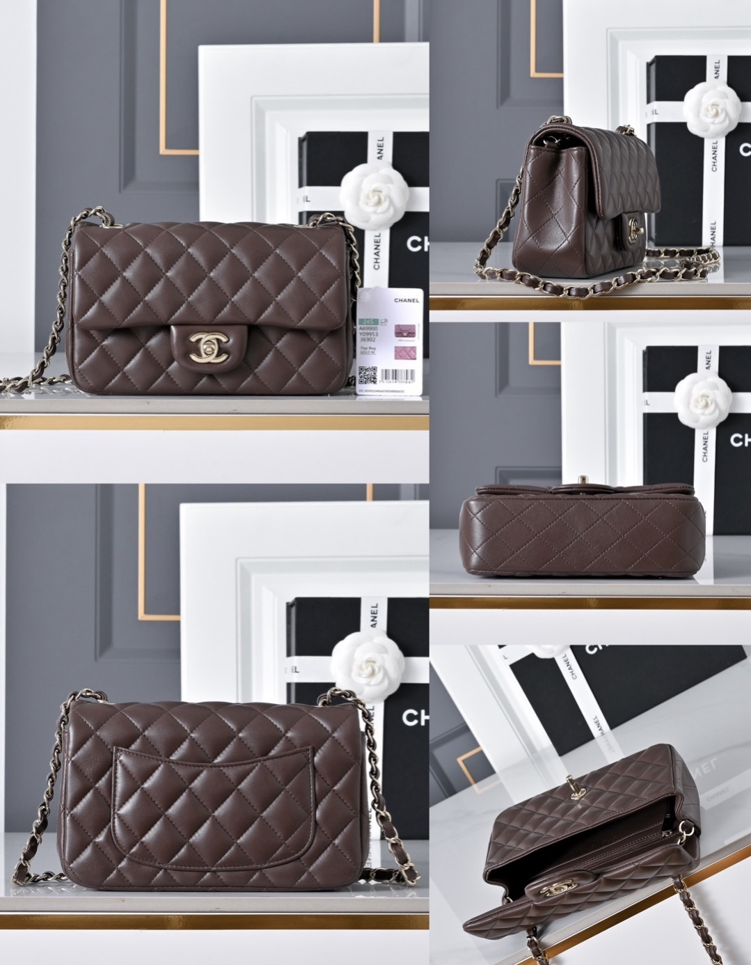 Picsew 20260503015121