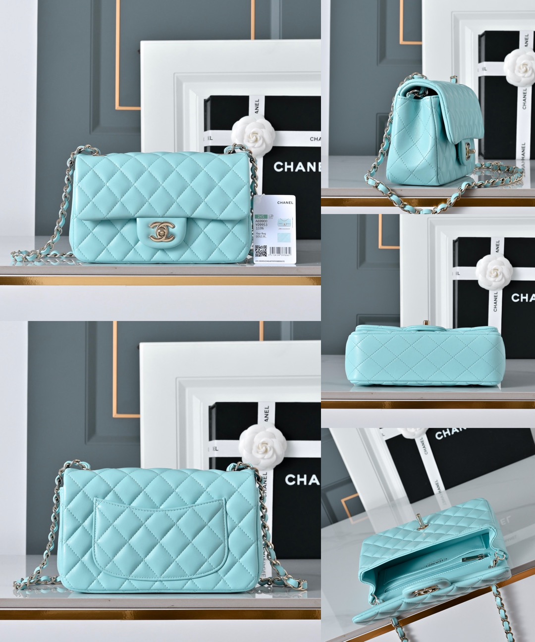 Picsew 20260503015448