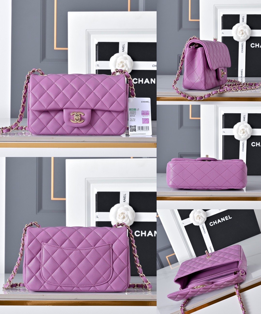 Picsew 20260503020646