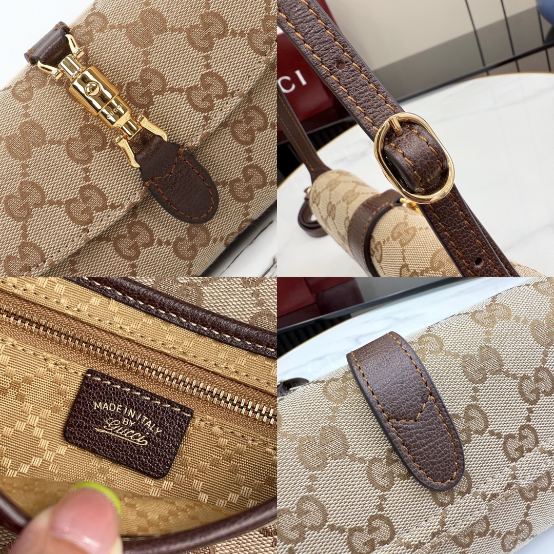 Picsew 20260503230520