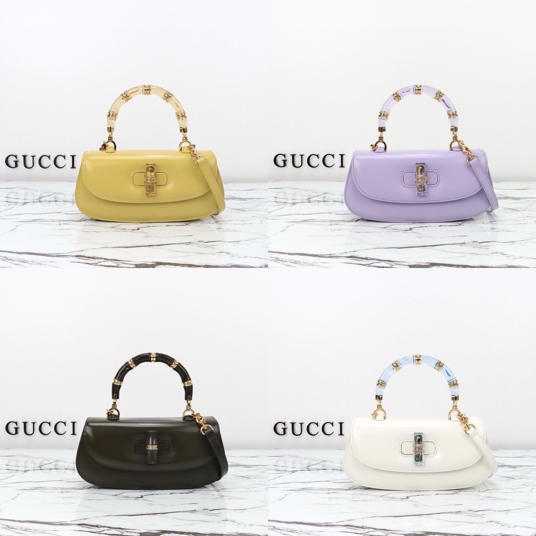Picsew 20260504000040