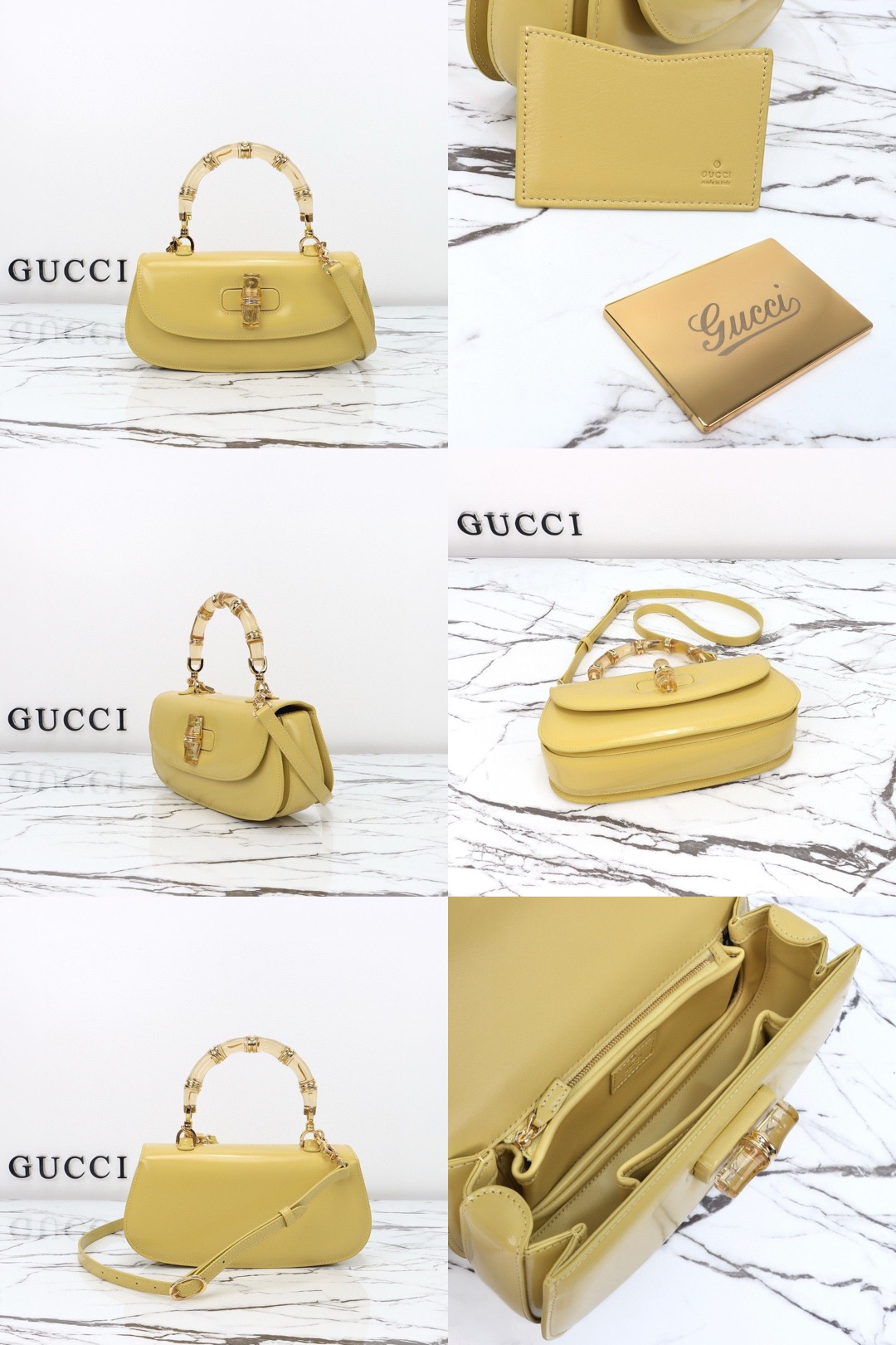 Picsew 20260504000201