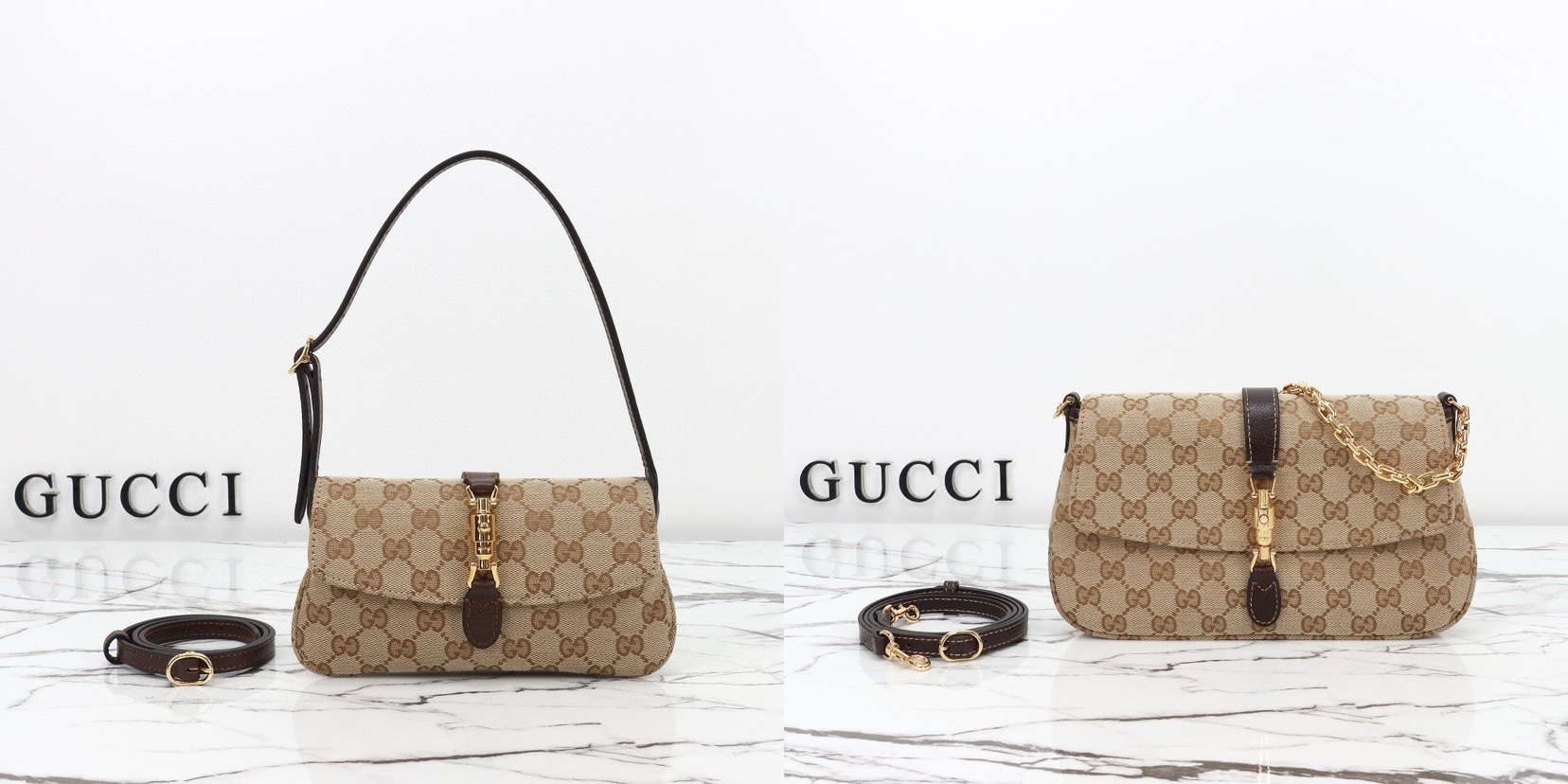 Picsew 20260504150712
