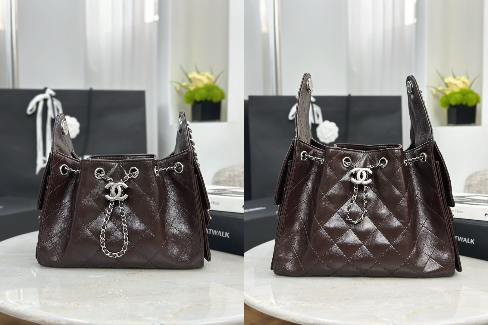 Picsew 20260505204104