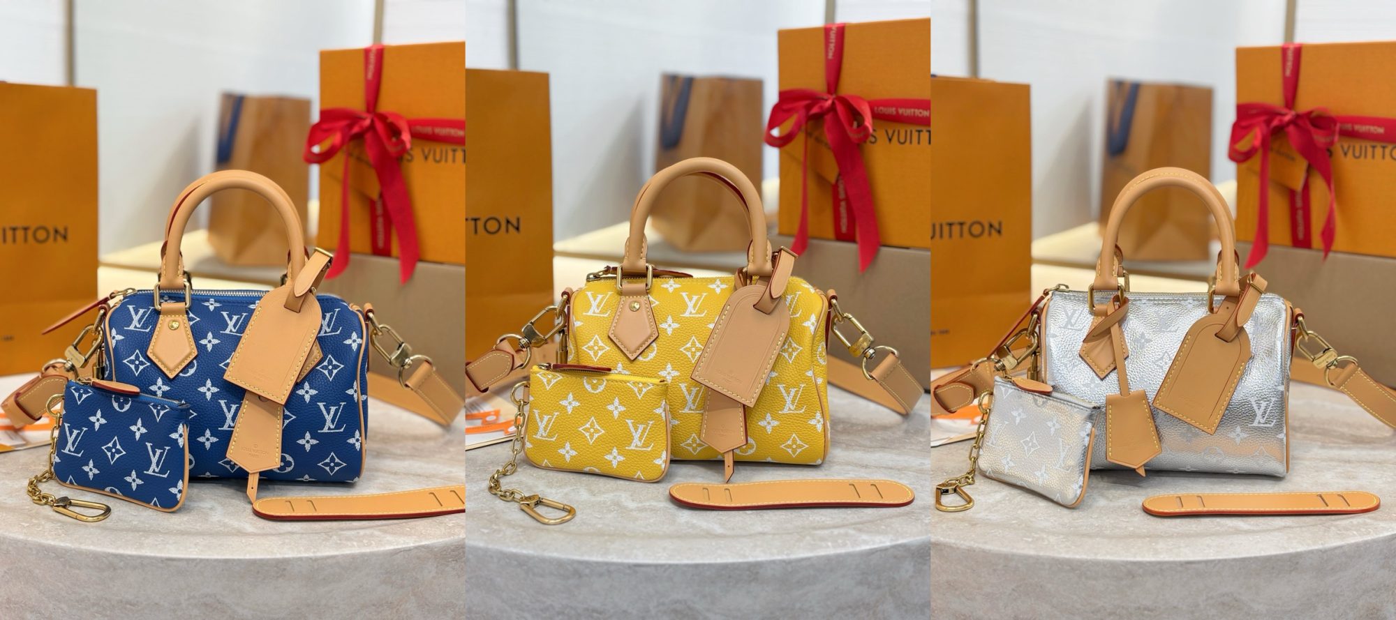 LV Speedy P9 Bandoulière 20 Picsew 20260506111044 2000x889