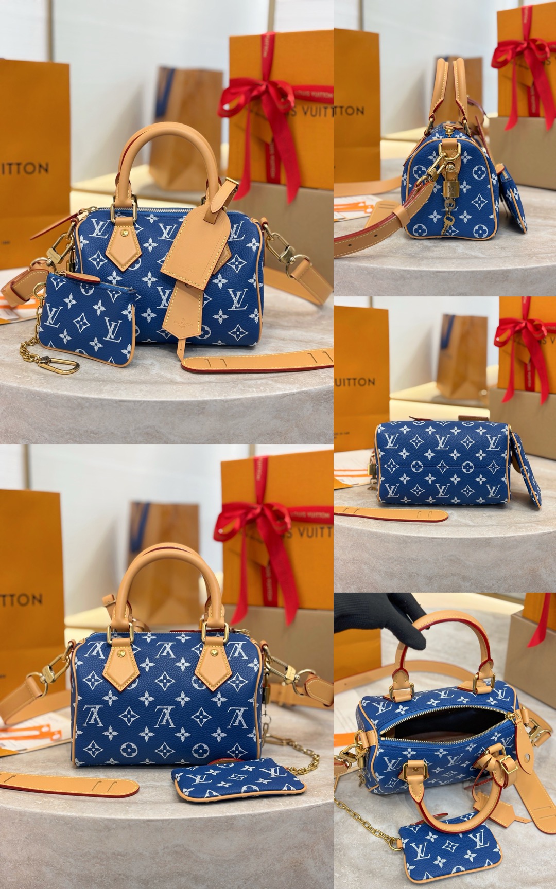 Picsew 20260507002352