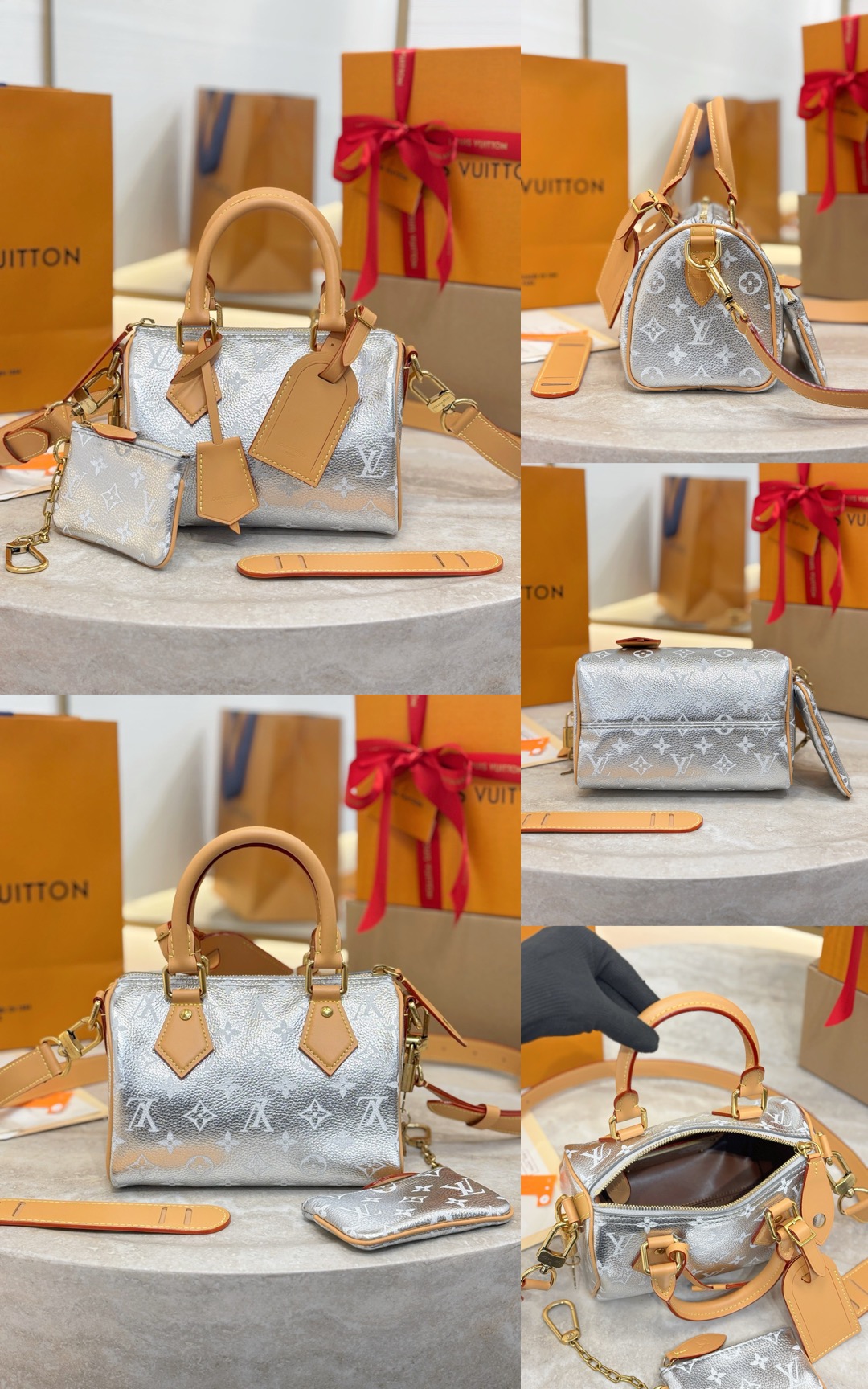 LV Speedy P9 Bandoulière 20 Picsew 20260507002356