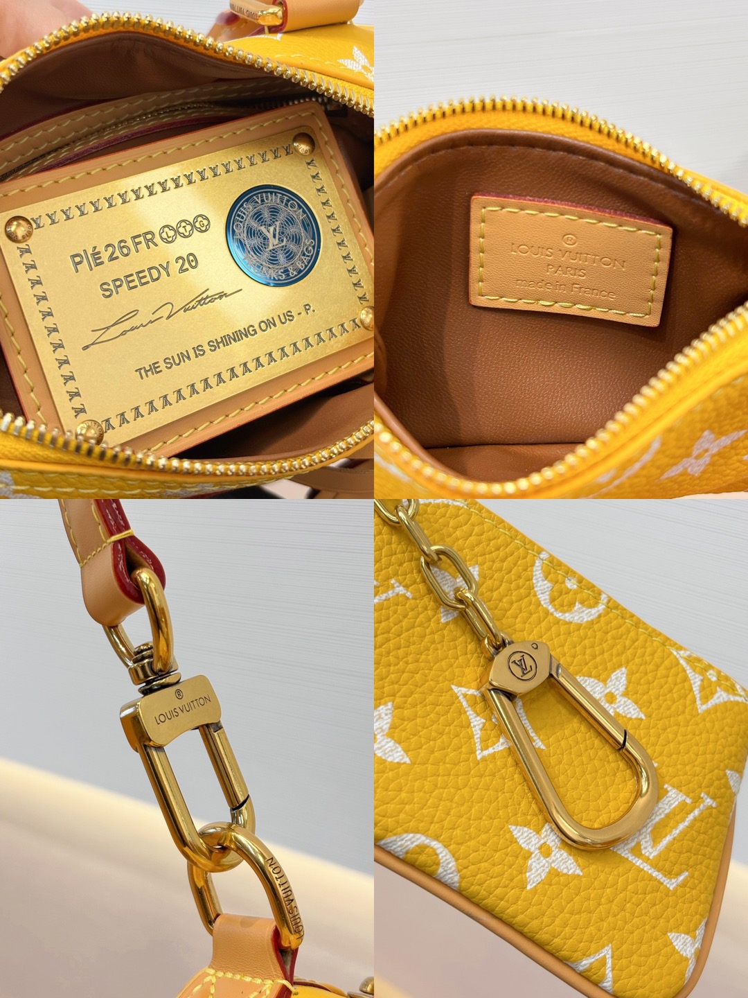 Picsew 20260507002430