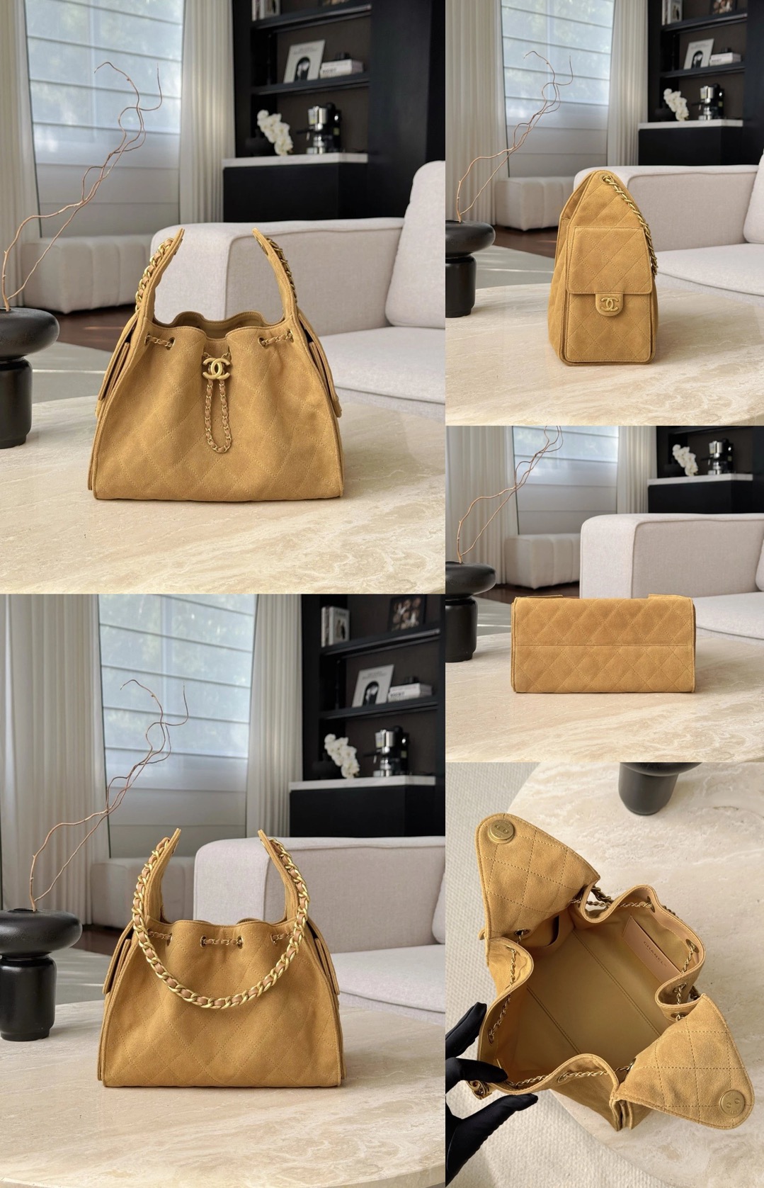 Picsew 20260508003107