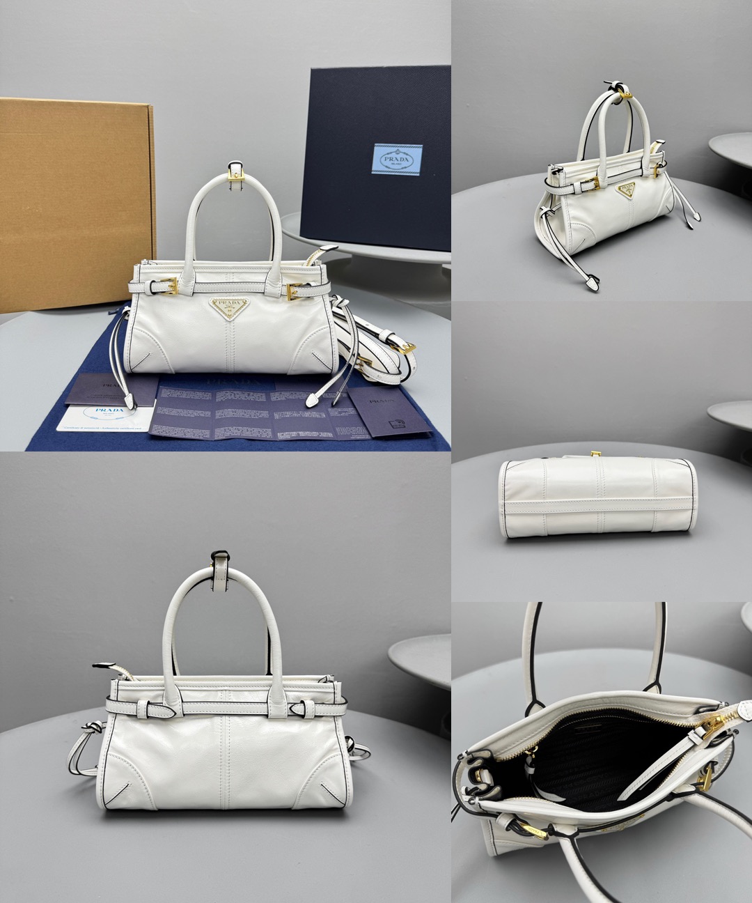 Picsew 20260511011453