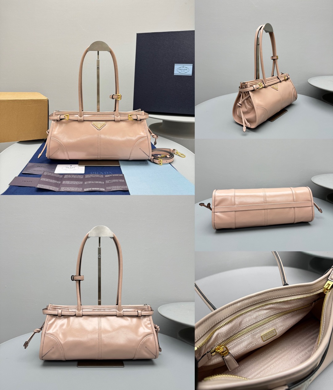 Picsew 20260511013128