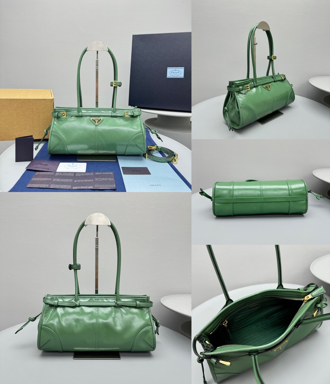 Picsew 20260511013132