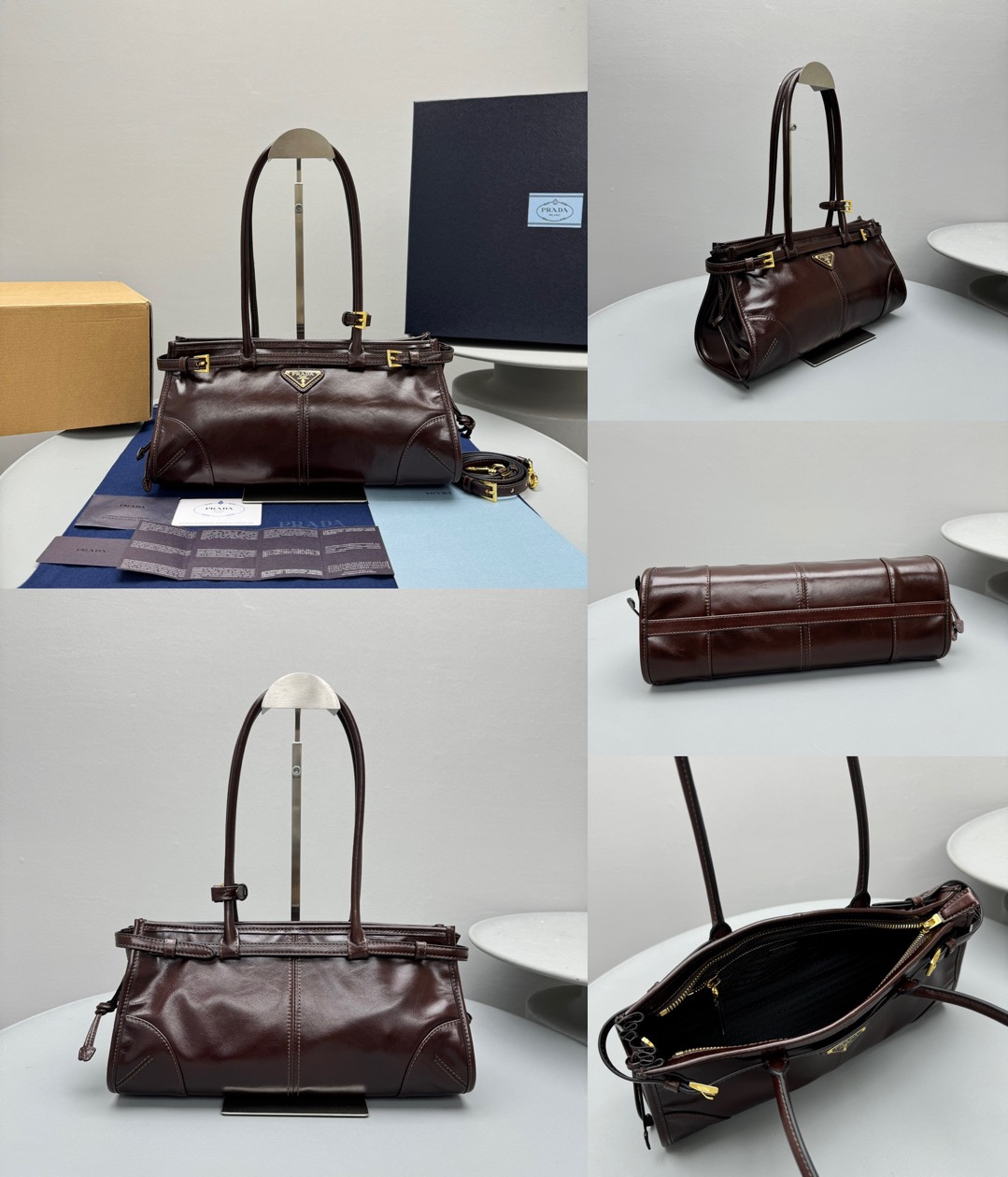 Picsew 20260511013136